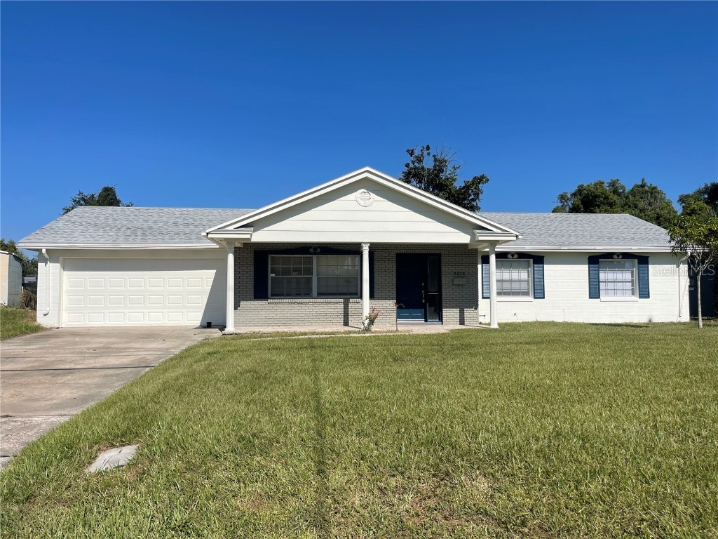 2415 Caribbean Court Orlando FL 32805 S5135790 image1