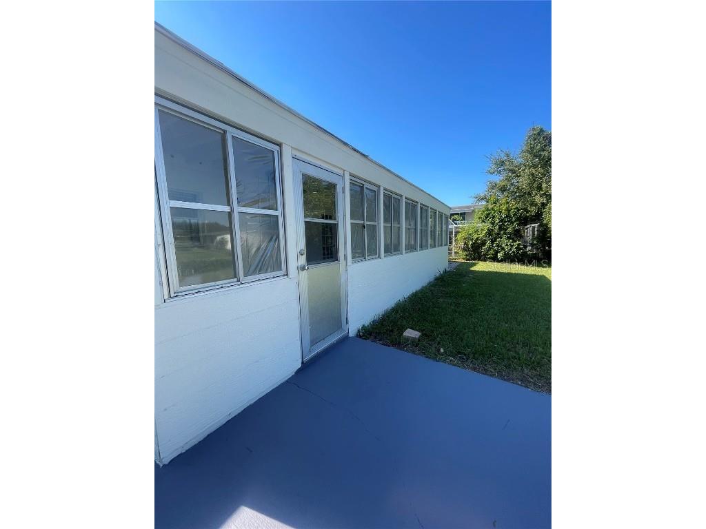 2415 Caribbean Court Orlando FL 32805 S5135790 image10