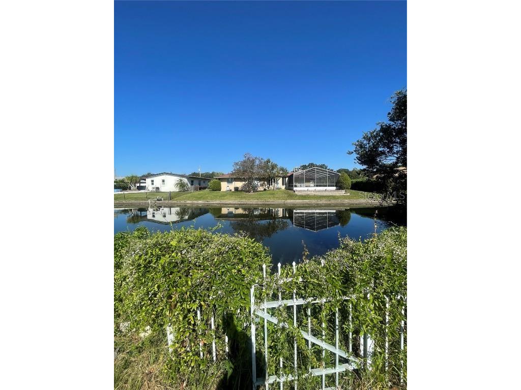 2415 Caribbean Court Orlando FL 32805 S5135790 image11