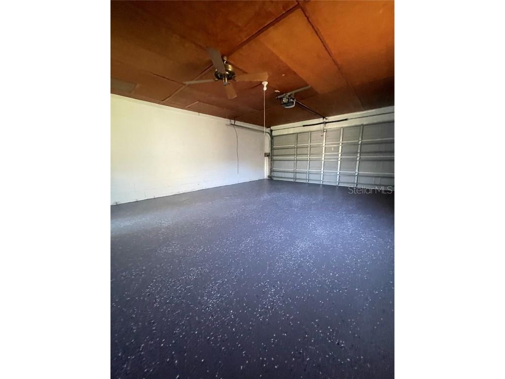 2415 Caribbean Court Orlando FL 32805 S5135790 image12