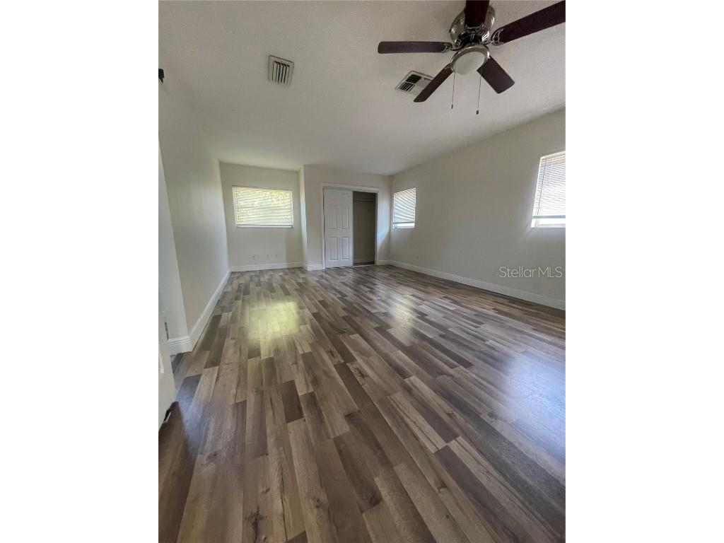 2415 Caribbean Court Orlando FL 32805 S5135790 image3