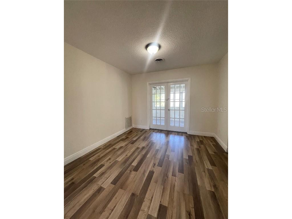 2415 Caribbean Court Orlando FL 32805 S5135790 image4