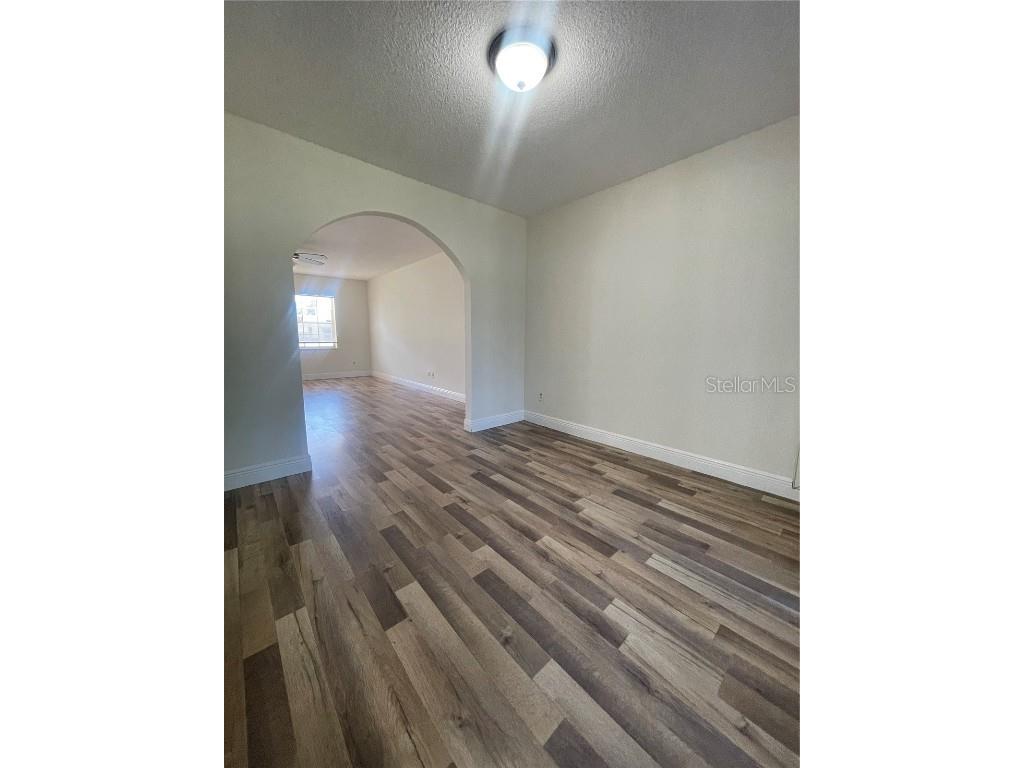 2415 Caribbean Court Orlando FL 32805 S5135790 image6