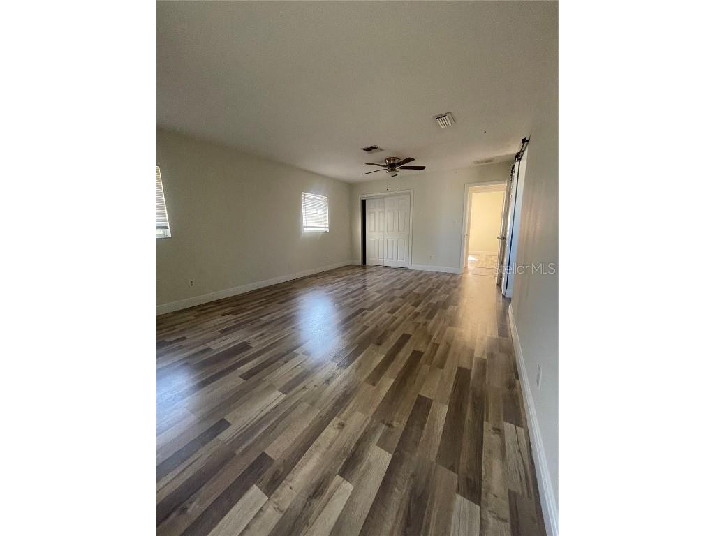 2415 Caribbean Court Orlando FL 32805 S5135790 image7