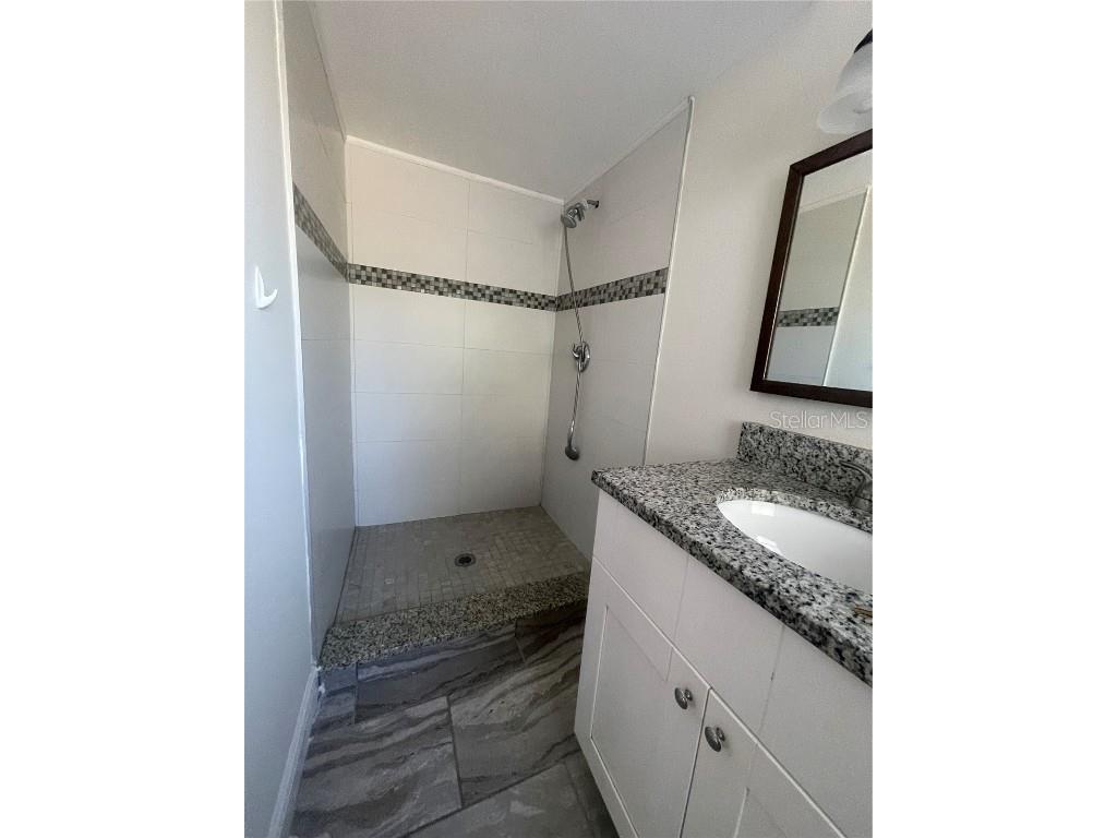 2415 Caribbean Court Orlando FL 32805 S5135790 image8