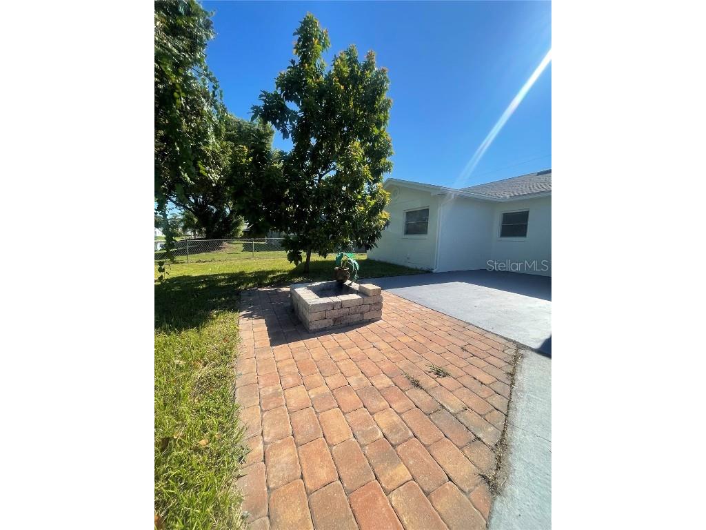 2415 Caribbean Court Orlando FL 32805 S5135790 image9