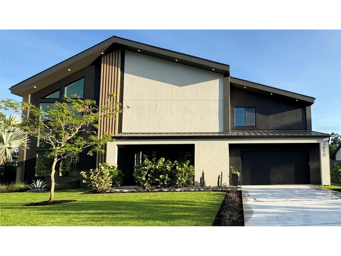 2415 Chelsea St Street Orlando FL 32803 O6208226 image1