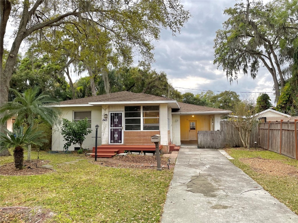2415 Circle Drive Lakeland FL 33803 T3509960 image1