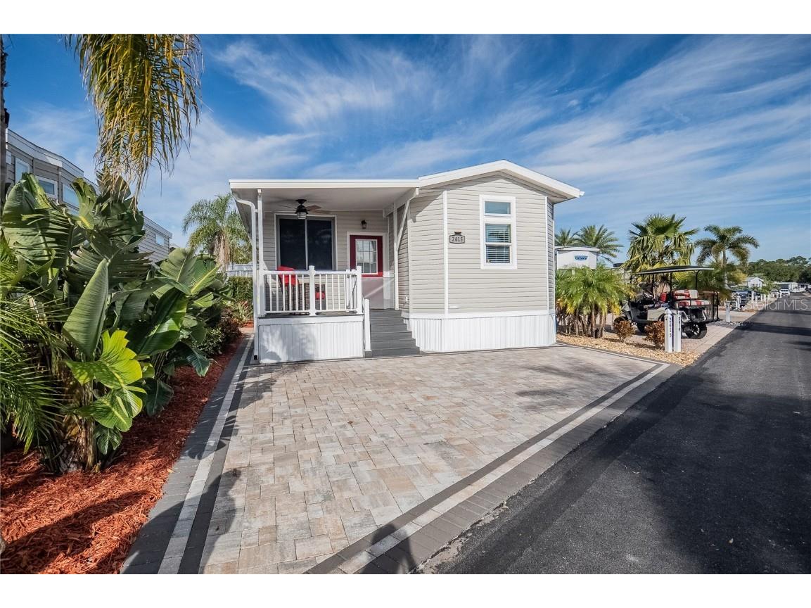 2415 Citrus Tree Road Clermont FL 34714 L4950362 image1
