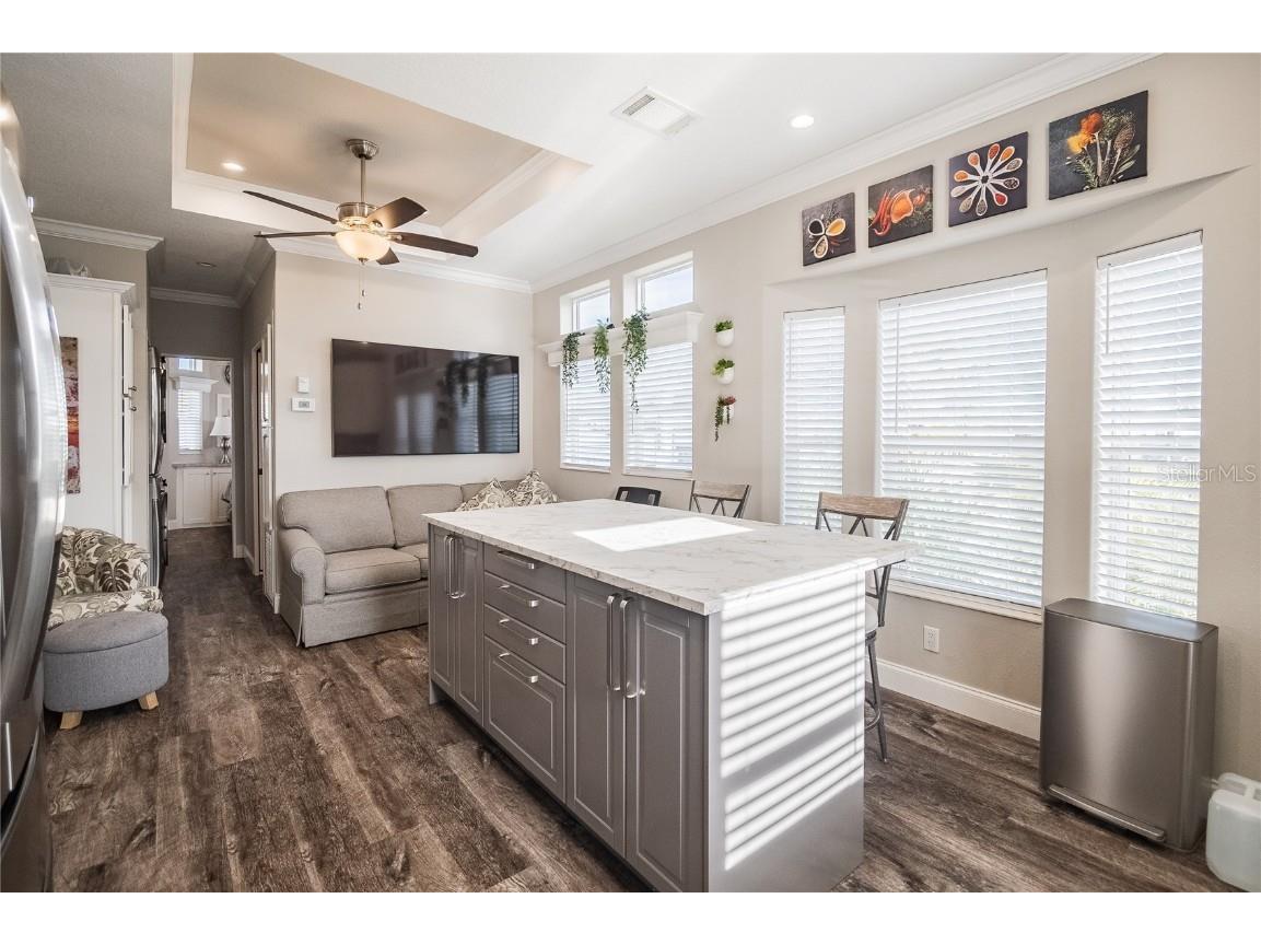 2415 Citrus Tree Road Clermont FL 34714 L4957415 image12