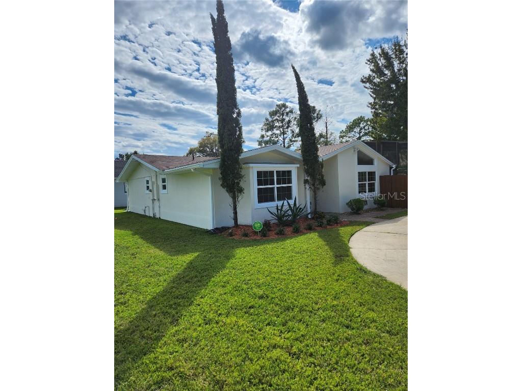 2415 Clay Court Longwood FL 32779 O6060006 image1