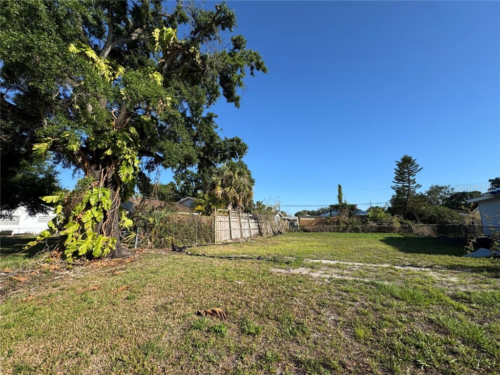 2415 Corrine Street Tampa FL 33605 C7510062 image1