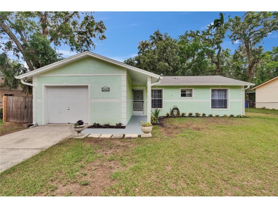 2415 Devonwoode Place Seffner FL 33584 TB8388402 image1