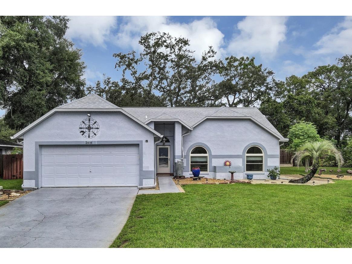 2415 Dresden Trail Apopka FL 32712 O6343184 image1