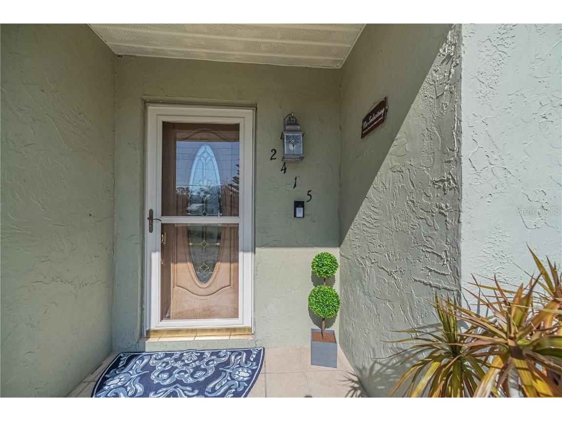 2415 Duff Road Lakeland FL 33810 O6080081 image1