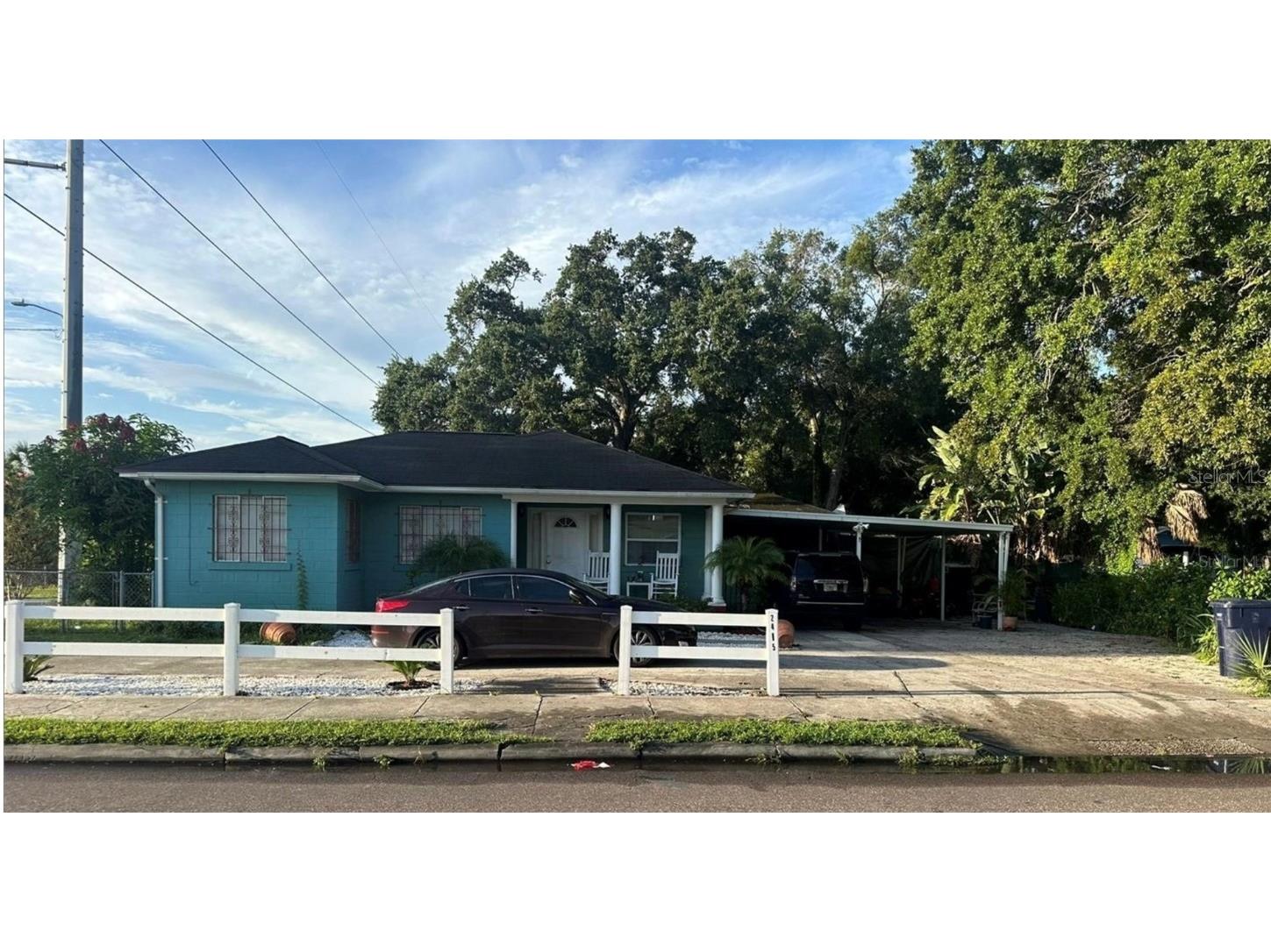 2415 E 21st Avenue Tampa FL 33605 R4910155 image1