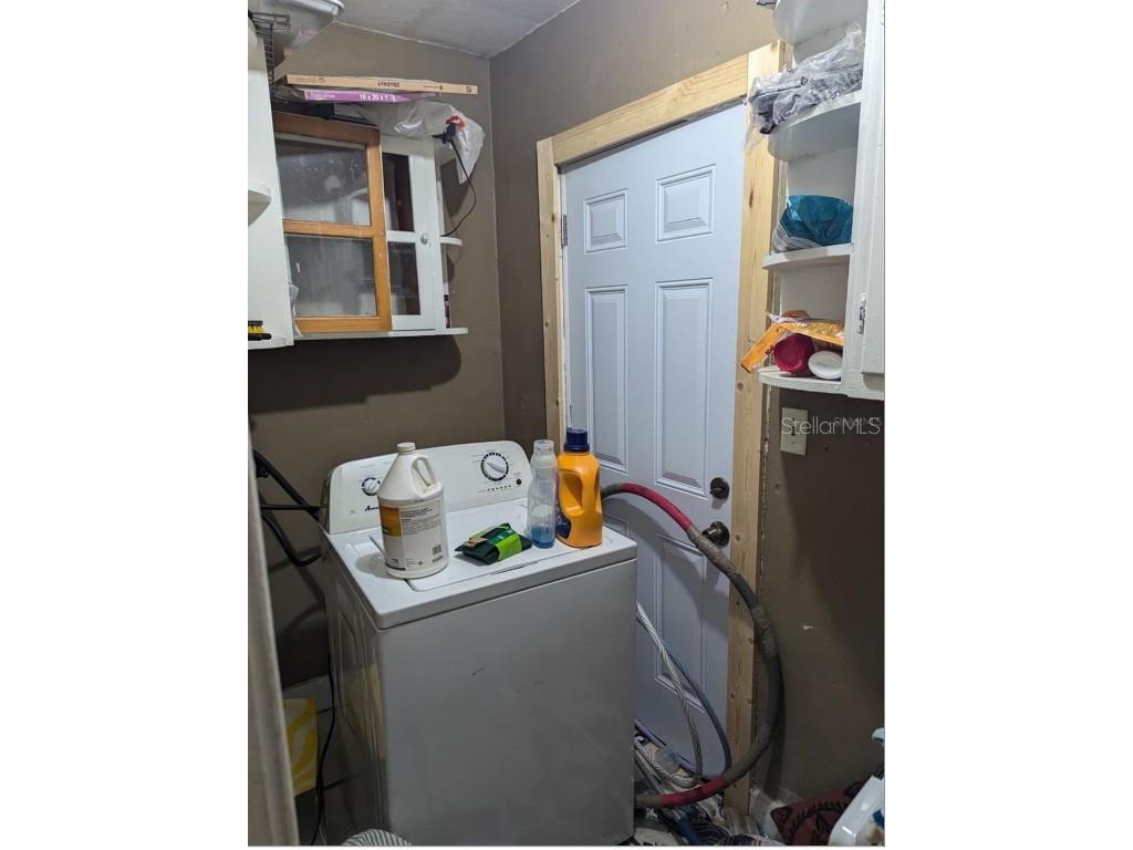 2415 E 21st Avenue Tampa FL 33605 R4910155 image10