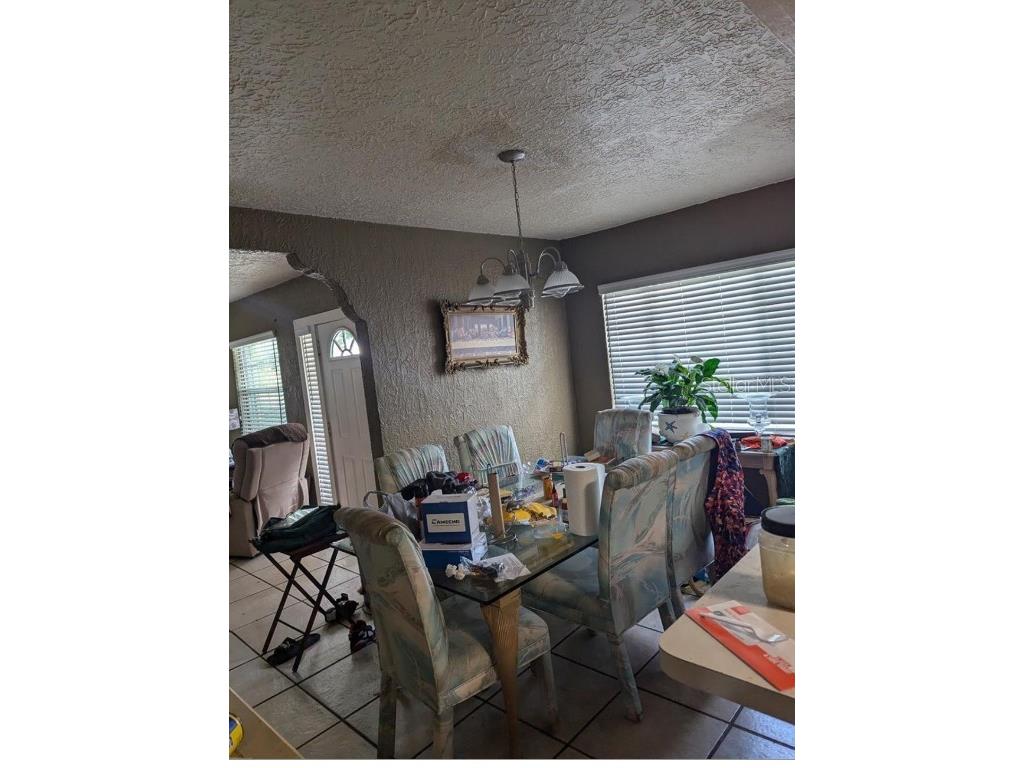 2415 E 21st Avenue Tampa FL 33605 R4910155 image11