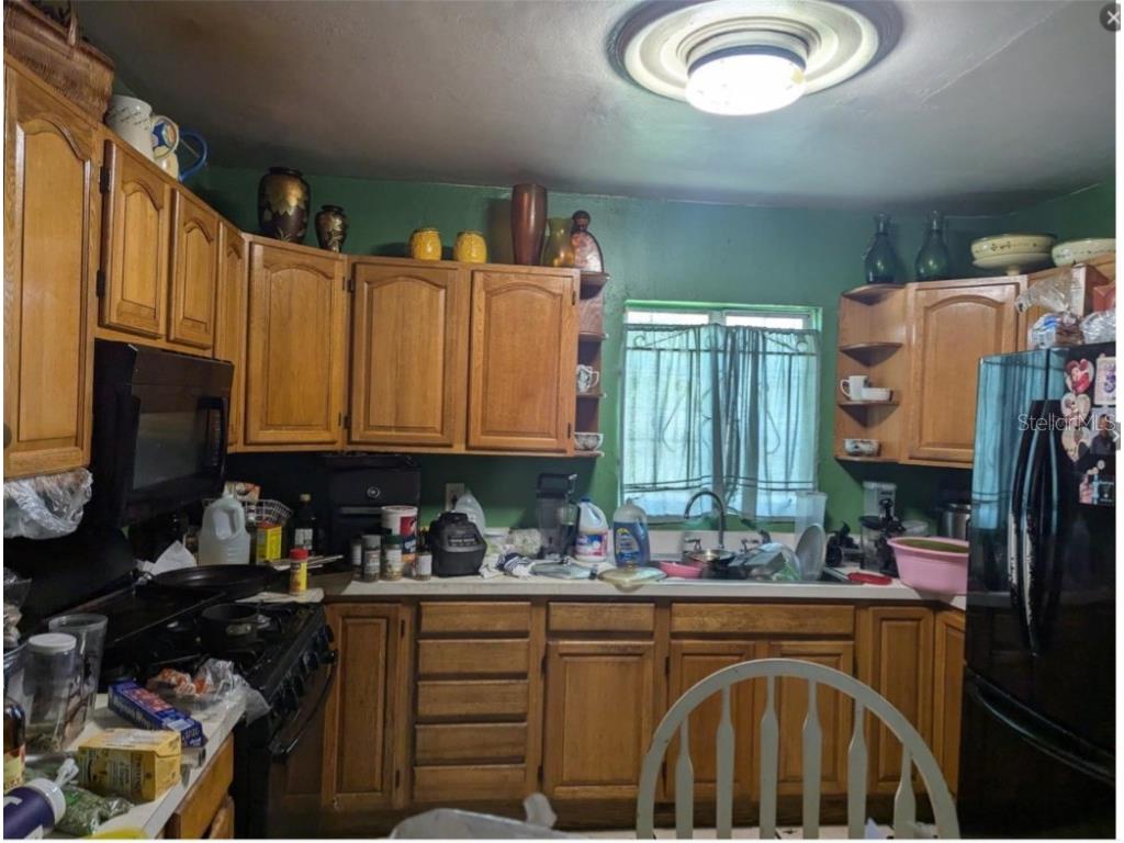 2415 E 21st Avenue Tampa FL 33605 R4910155 image12