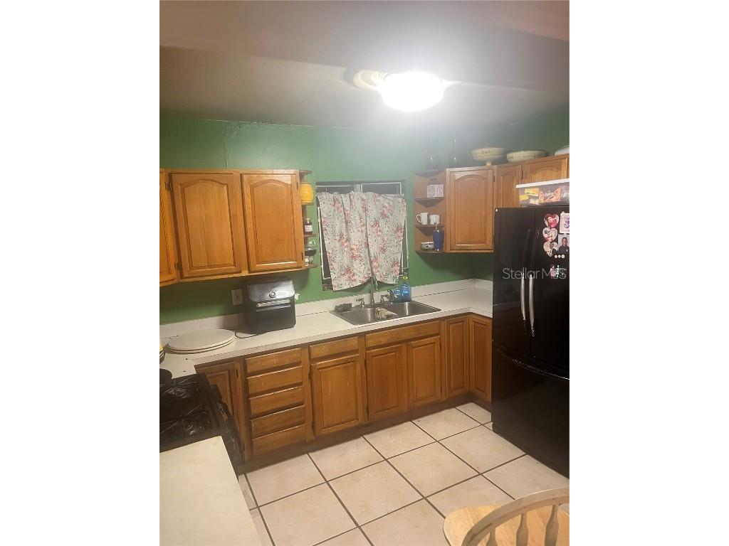 2415 E 21st Avenue Tampa FL 33605 R4910155 image13