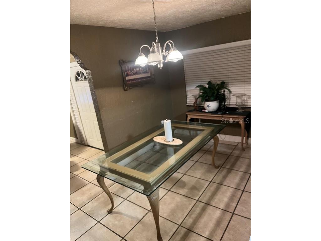 2415 E 21st Avenue Tampa FL 33605 R4910155 image14