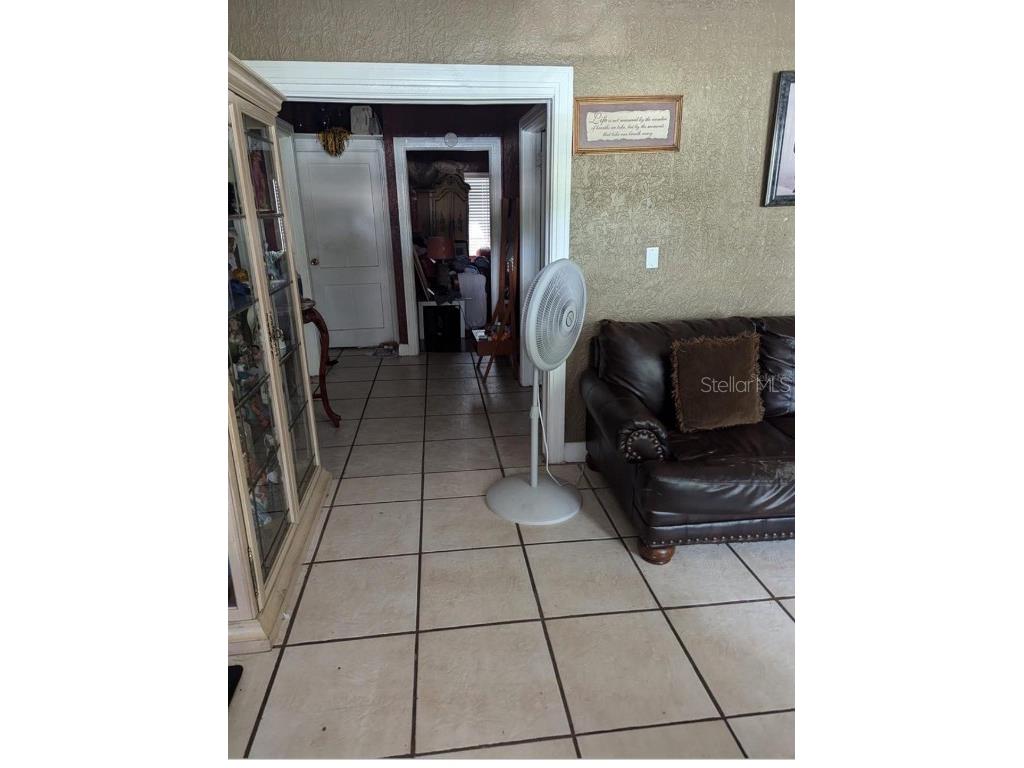 2415 E 21st Avenue Tampa FL 33605 R4910155 image15