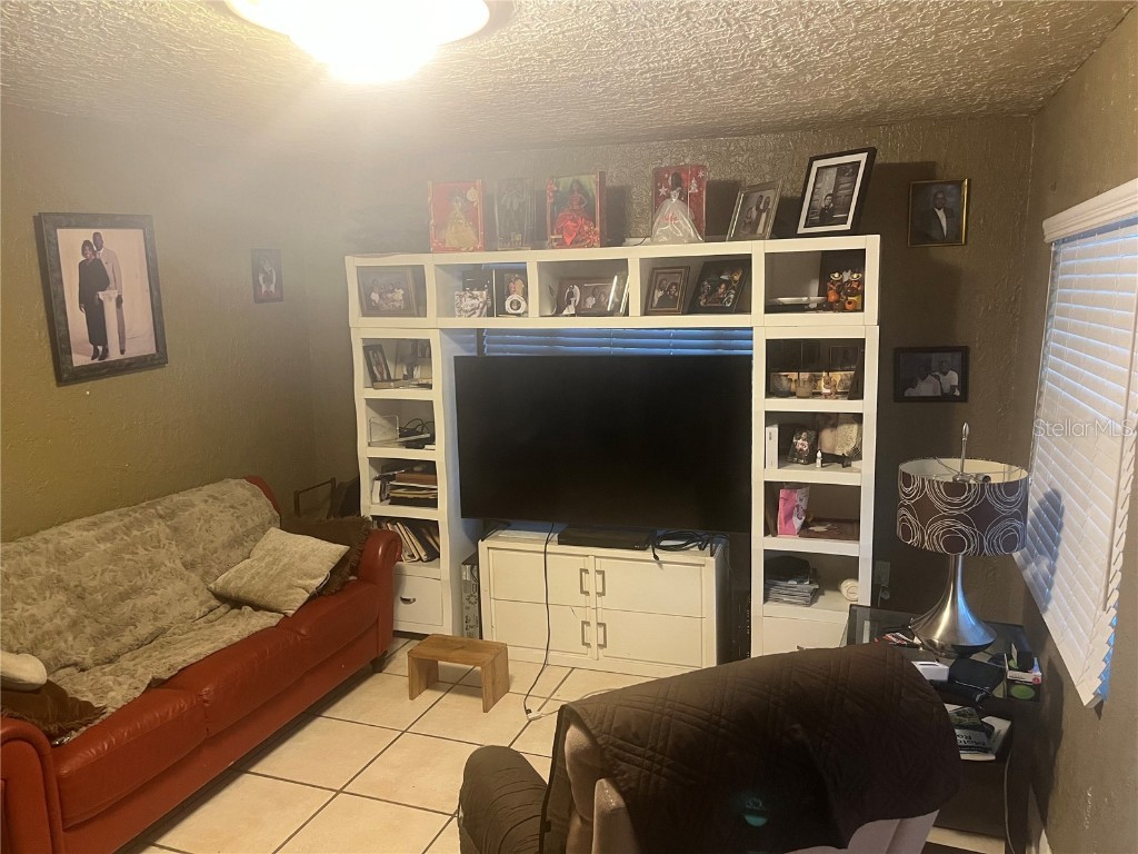 2415 E 21st Avenue Tampa FL 33605 R4910155 image17