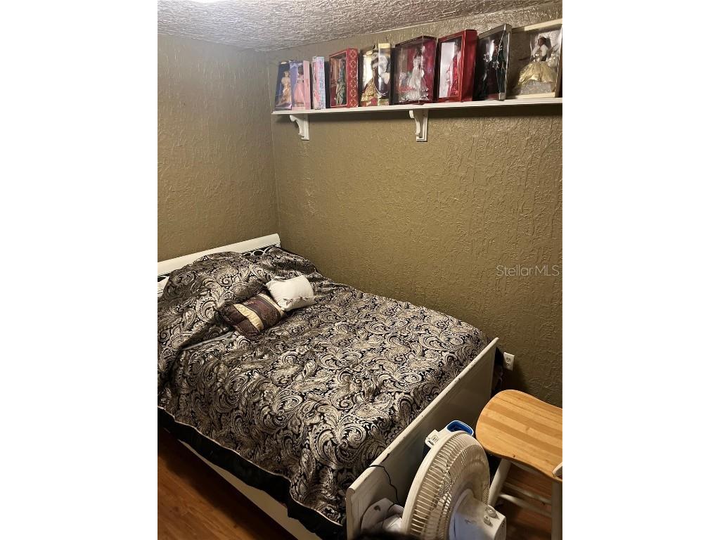 2415 E 21st Avenue Tampa FL 33605 R4910155 image18