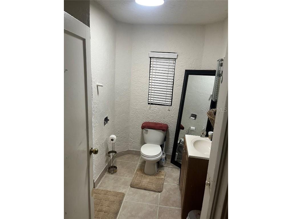 2415 E 21st Avenue Tampa FL 33605 R4910155 image19