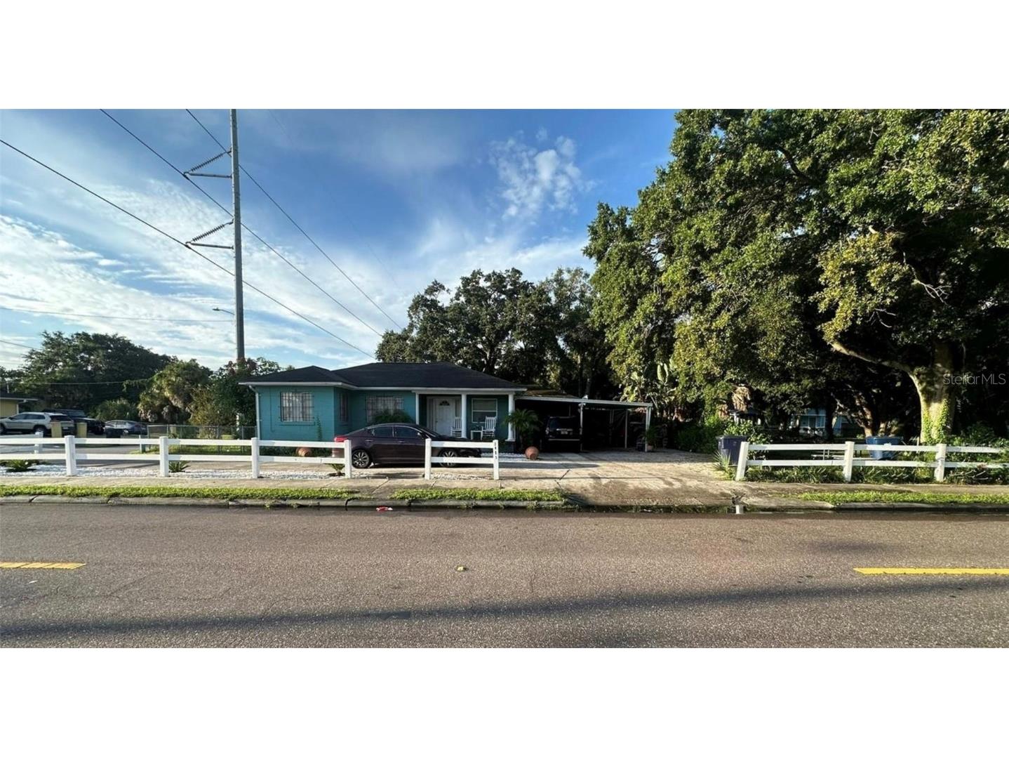 2415 E 21st Avenue Tampa FL 33605 R4910155 image2