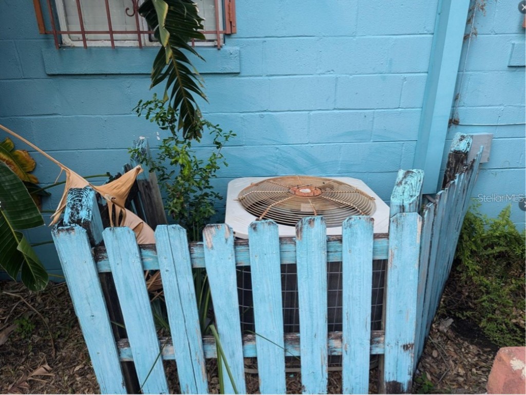 2415 E 21st Avenue Tampa FL 33605 R4910155 image20