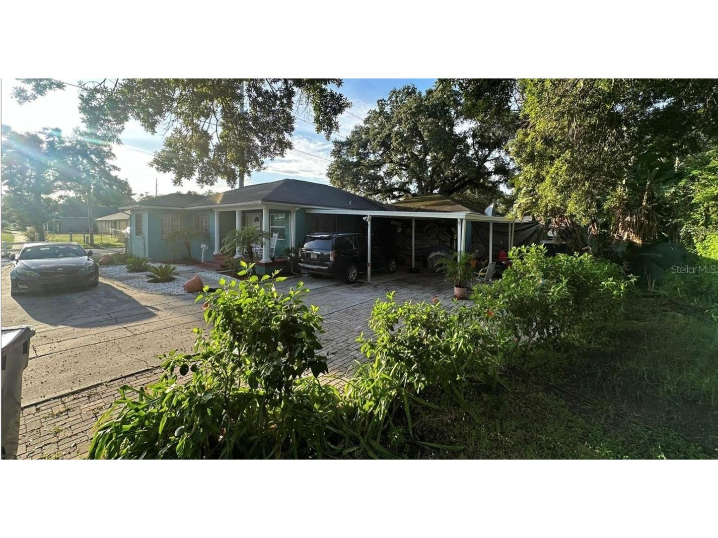 2415 E 21st Avenue Tampa FL 33605 R4910155 image3