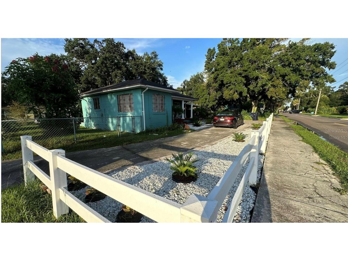 2415 E 21st Avenue Tampa FL 33605 R4910155 image4