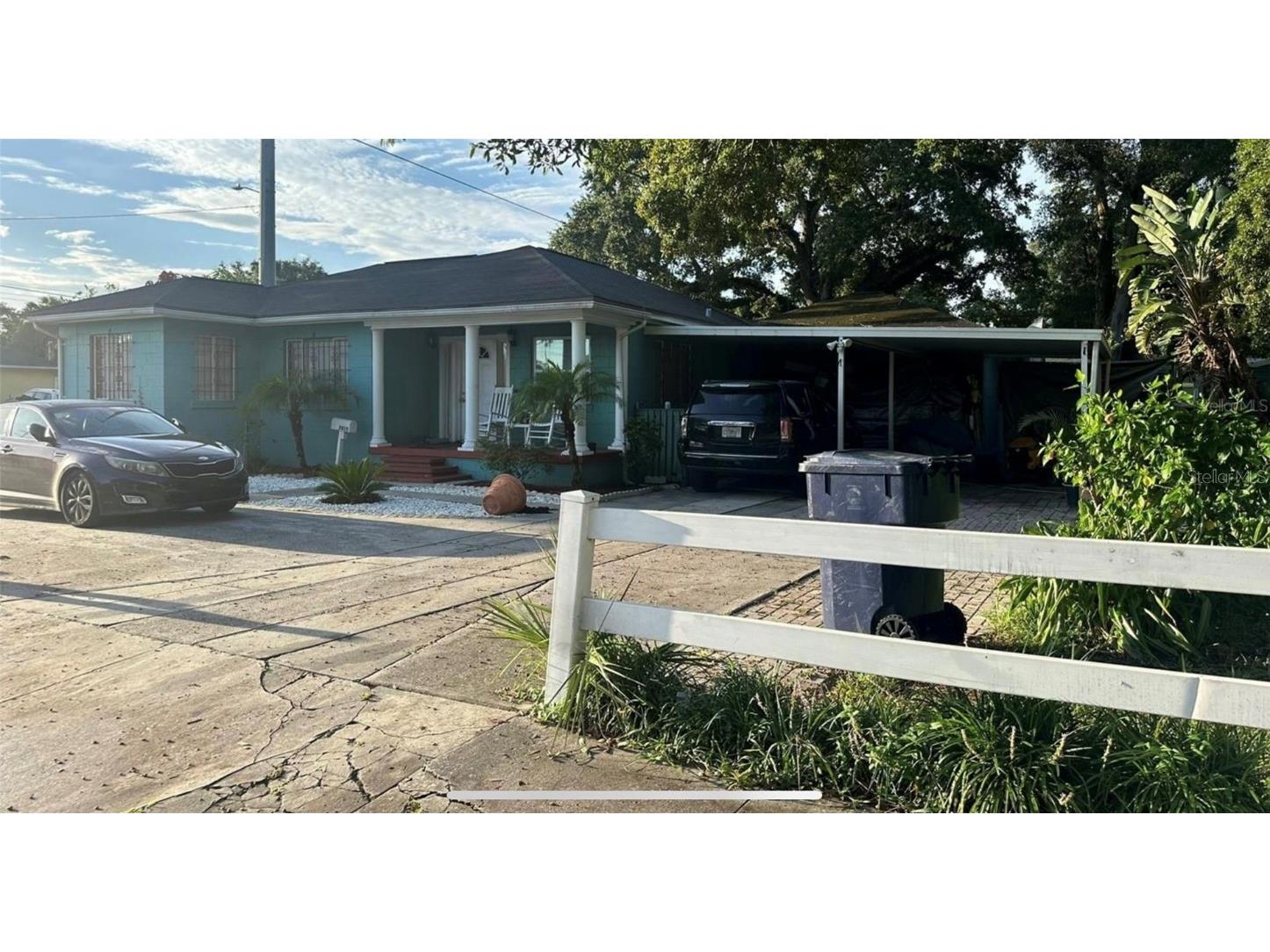 2415 E 21st Avenue Tampa FL 33605 R4910155 image5