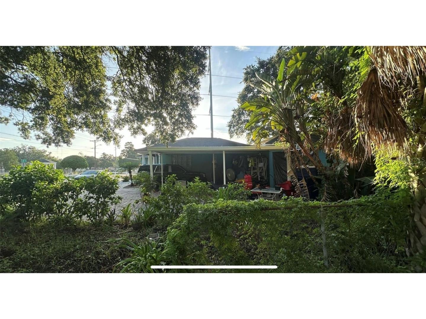 2415 E 21st Avenue Tampa FL 33605 R4910155 image6