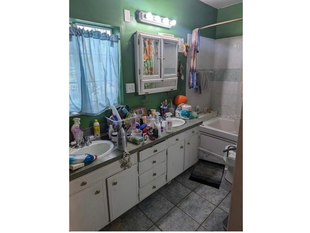 2415 E 21st Avenue Tampa FL 33605 R4910155 image7