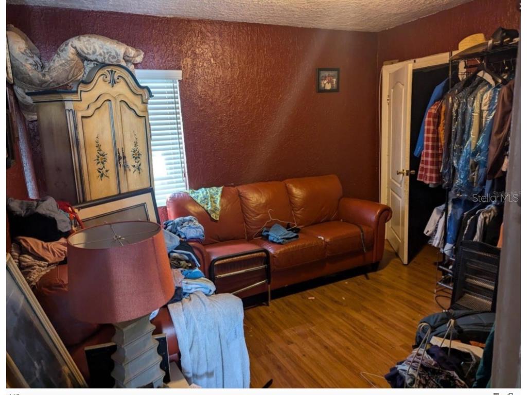 2415 E 21st Avenue Tampa FL 33605 R4910155 image8