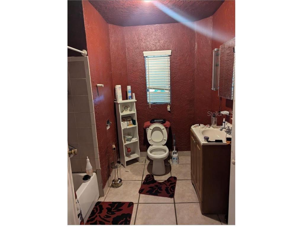 2415 E 21st Avenue Tampa FL 33605 R4910155 image9