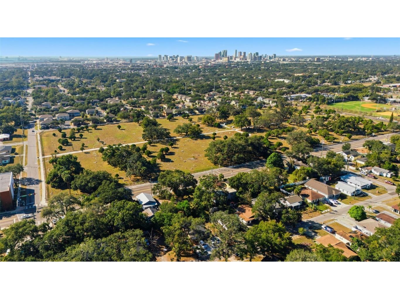 2415 E Ida Street Tampa FL 33610 TB8445055 image20