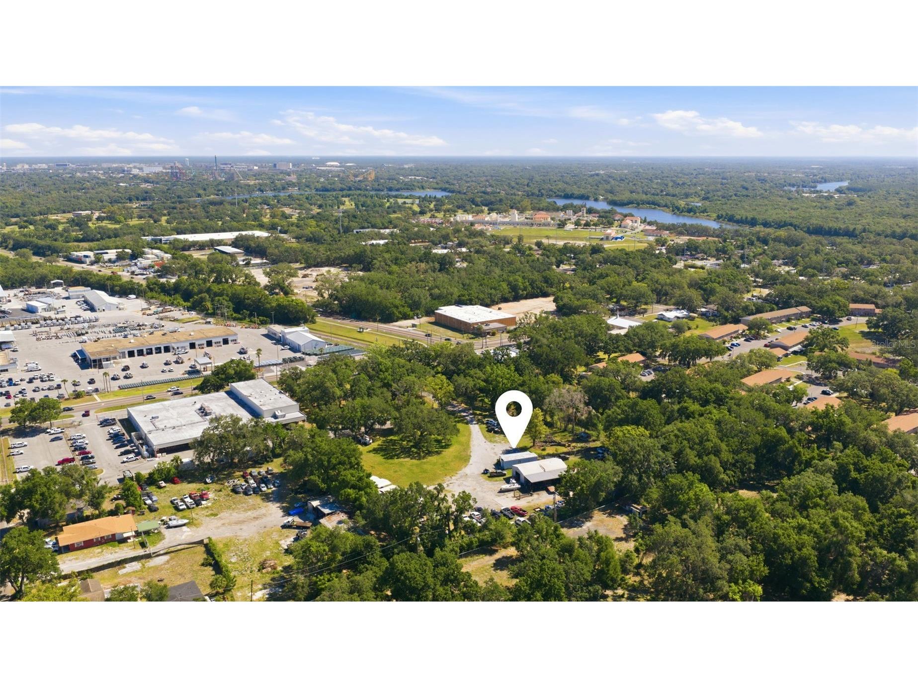 2415 E Sligh Avenue Tampa FL 33610 TB8507624 image10