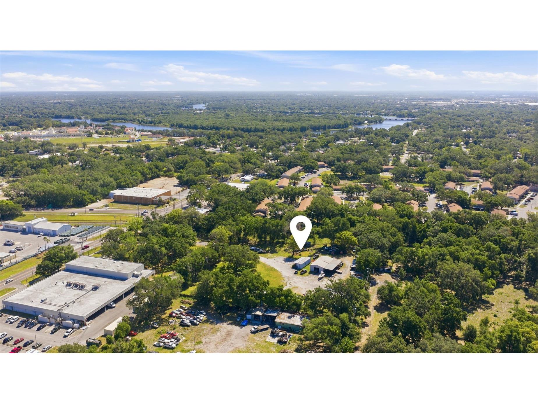 2415 E Sligh Avenue Tampa FL 33610 TB8507624 image11
