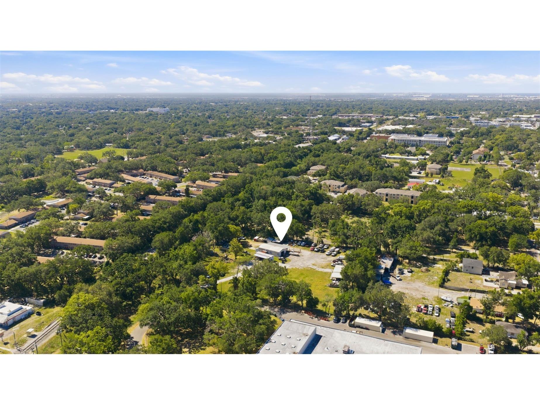 2415 E Sligh Avenue Tampa FL 33610 TB8507624 image12