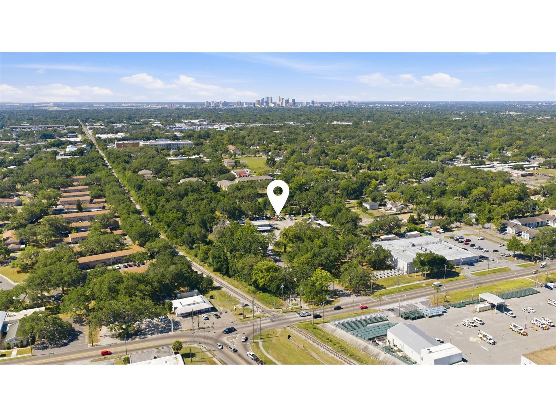 2415 E Sligh Avenue Tampa FL 33610 TB8507624 image13