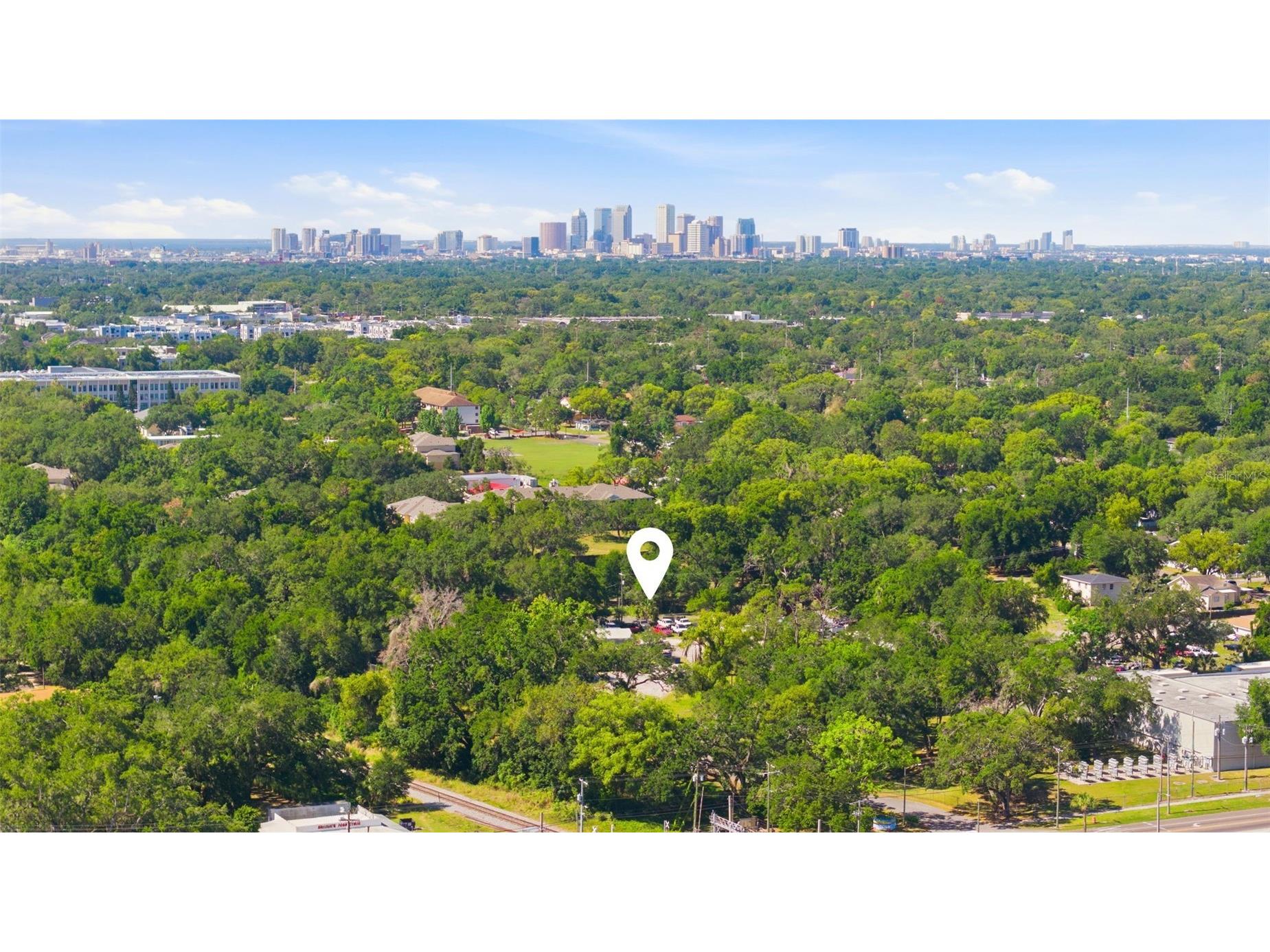 2415 E Sligh Avenue Tampa FL 33610 TB8507624 image14