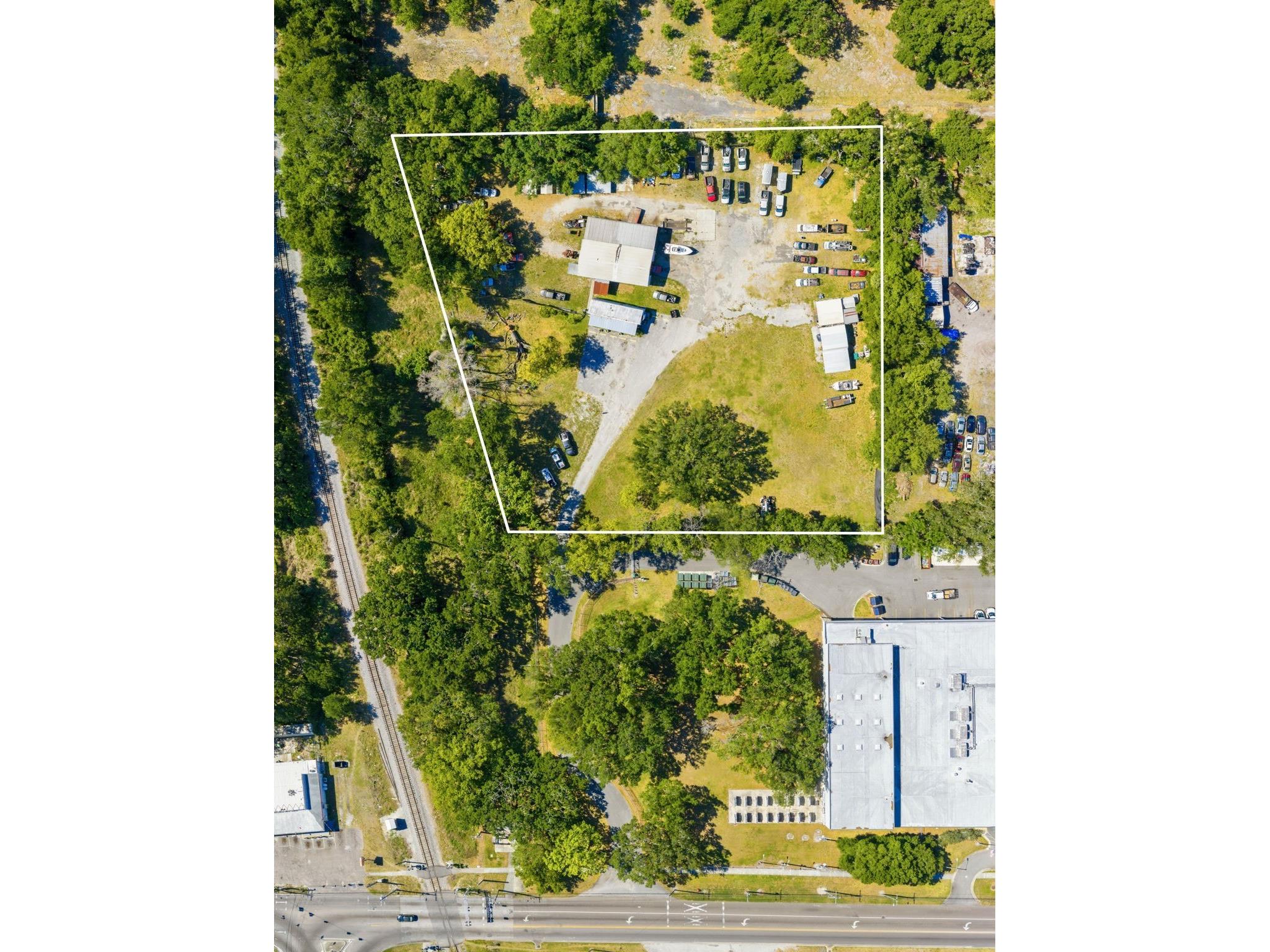 2415 E Sligh Avenue Tampa FL 33610 TB8507624 image2