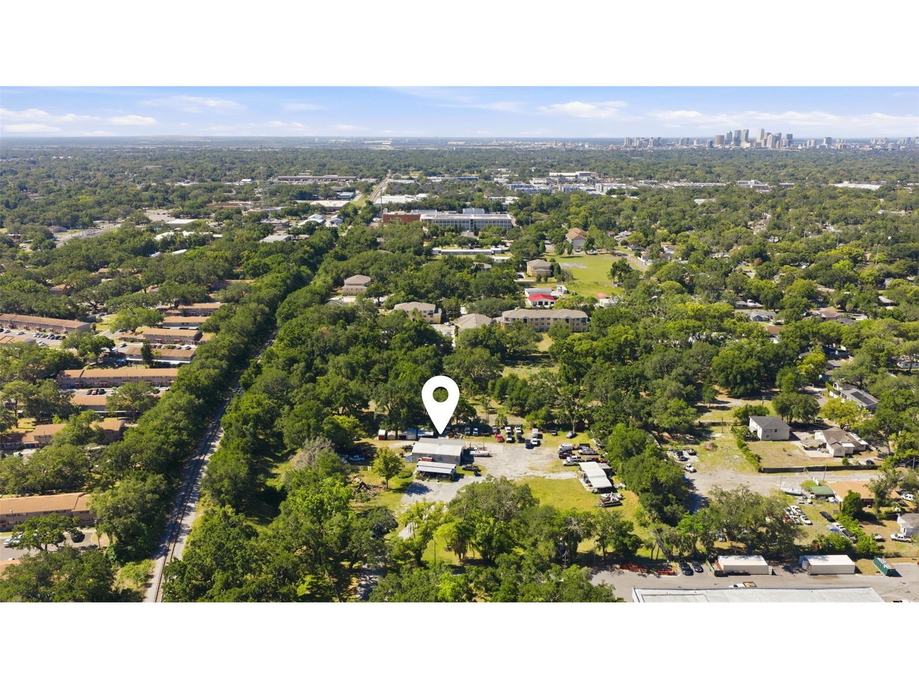 2415 E Sligh Avenue Tampa FL 33610 TB8507624 image3