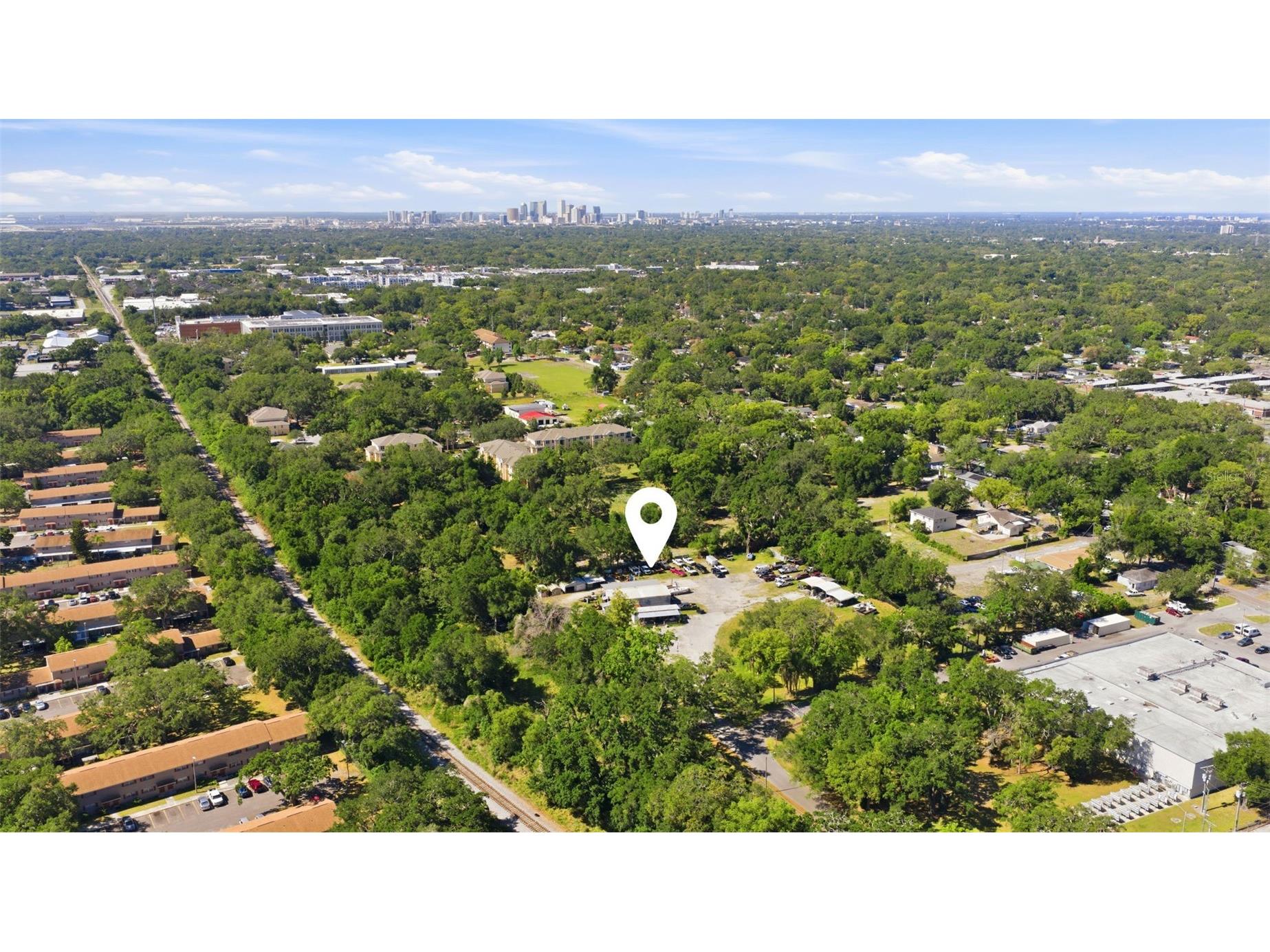 2415 E Sligh Avenue Tampa FL 33610 TB8507624 image4