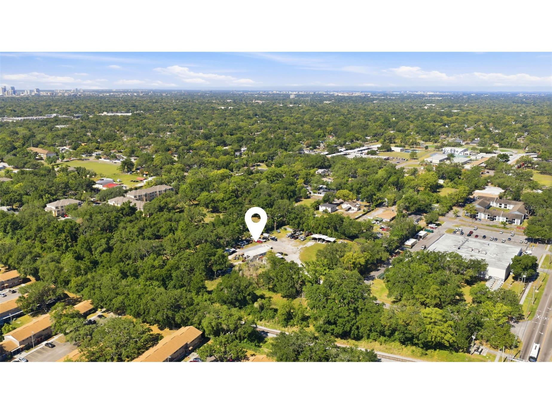 2415 E Sligh Avenue Tampa FL 33610 TB8507624 image5