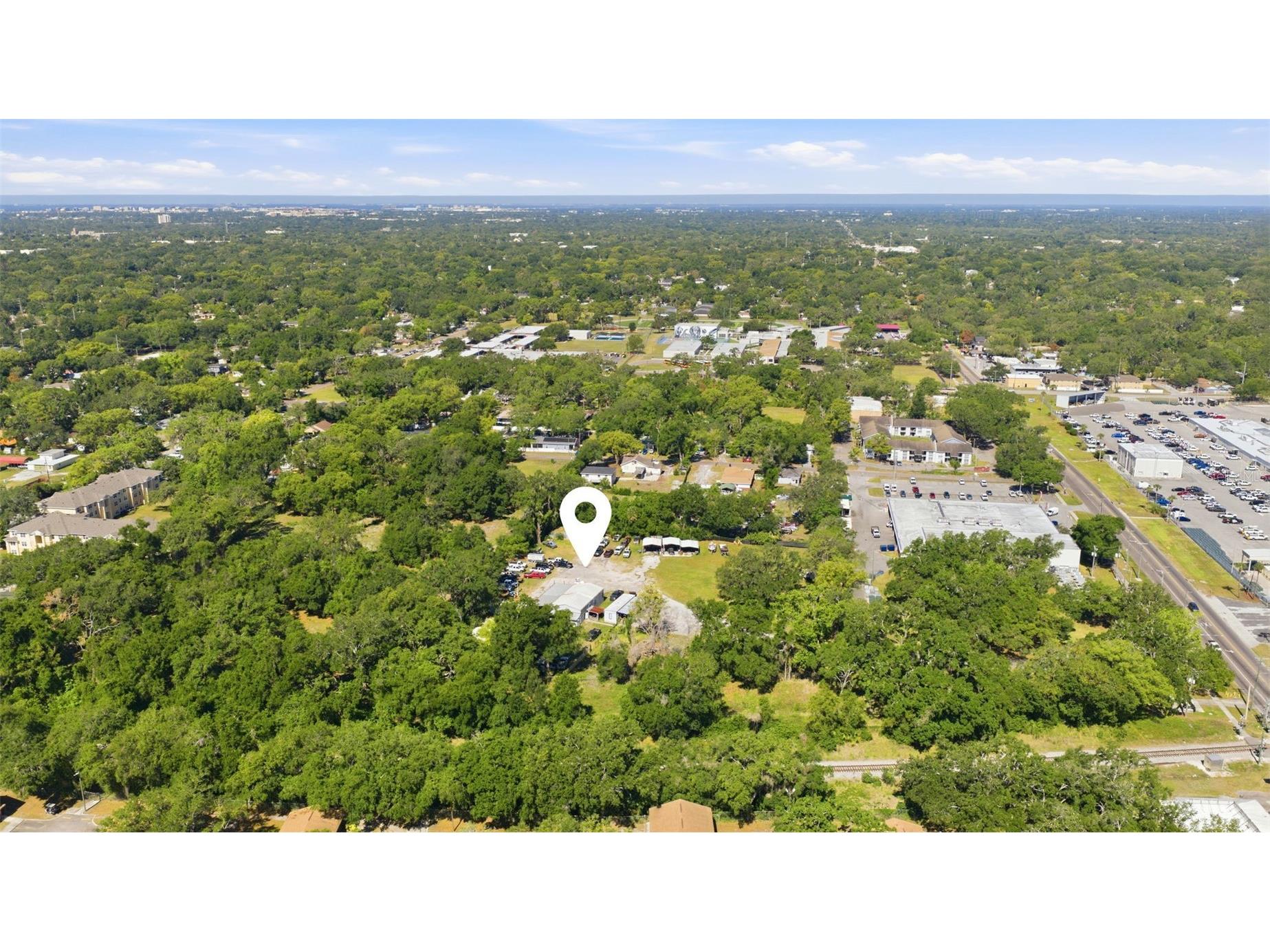 2415 E Sligh Avenue Tampa FL 33610 TB8507624 image6