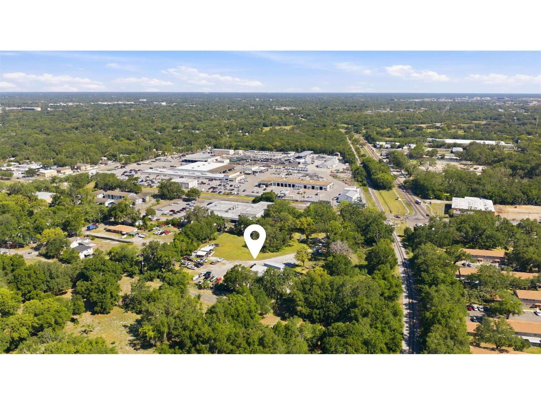 2415 E Sligh Avenue Tampa FL 33610 TB8507624 image8